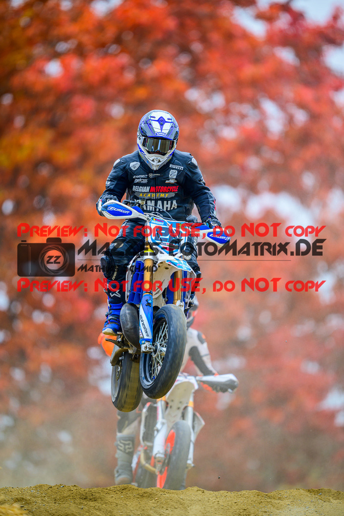 MaZZes_Fotomatrix_20251010_6007705_4577 | S4