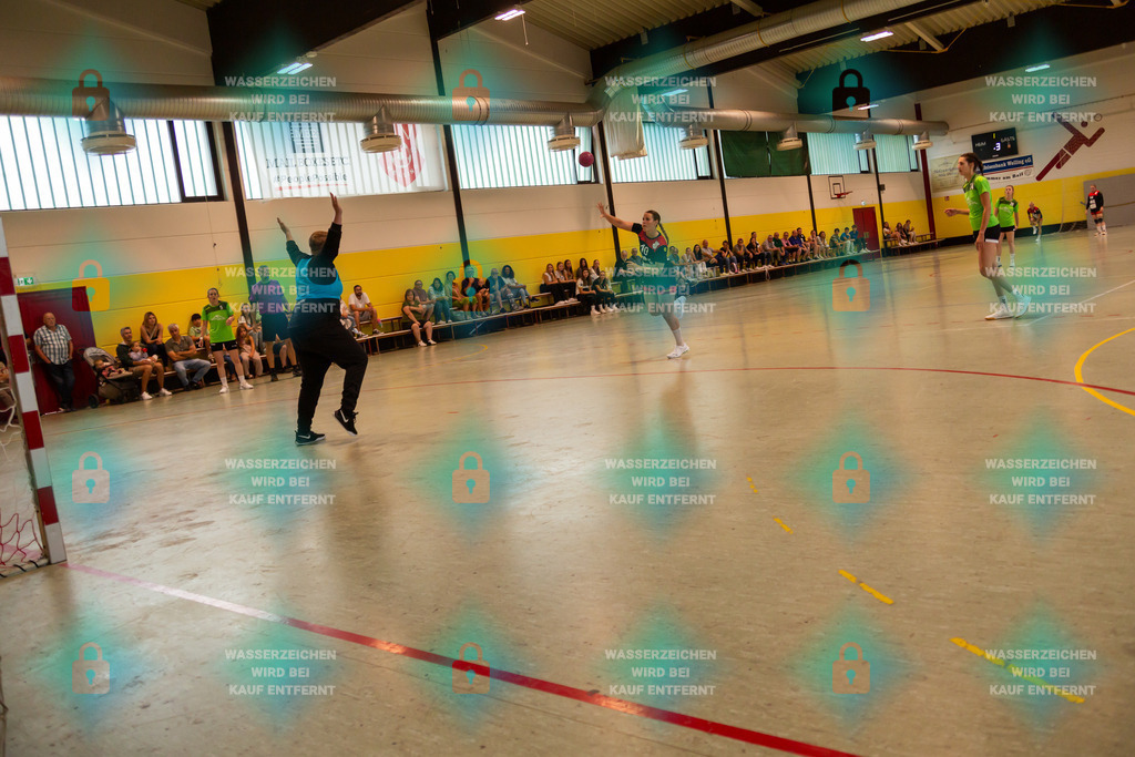 _HP_2101_3000o | TV Welling vs. TUS Daun 16.09.2023