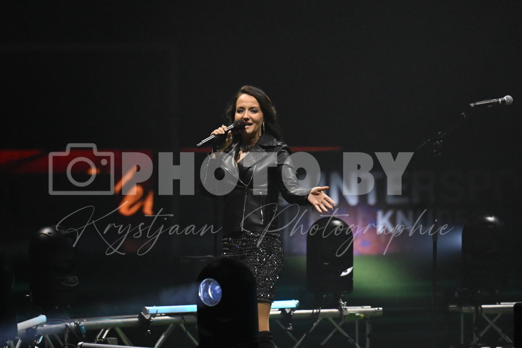 K10_7705 | Krystjaan Photography