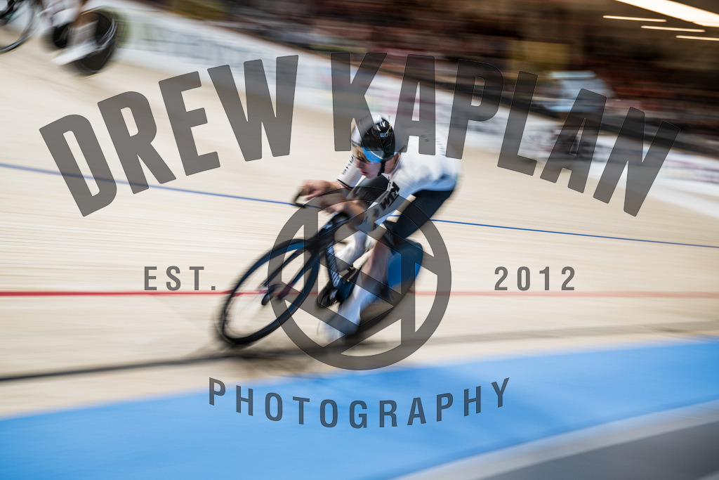 DKP-4294 | Drew Kaplan Photography