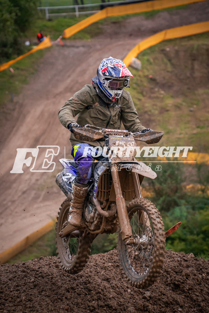 DSC09529 | fourtyeightmedia - Realisiert mit Pictrs.com