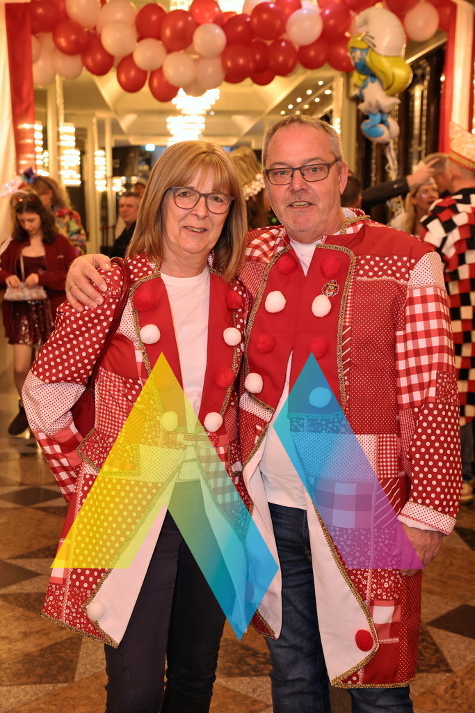 MB__9364 | Eventfotografie