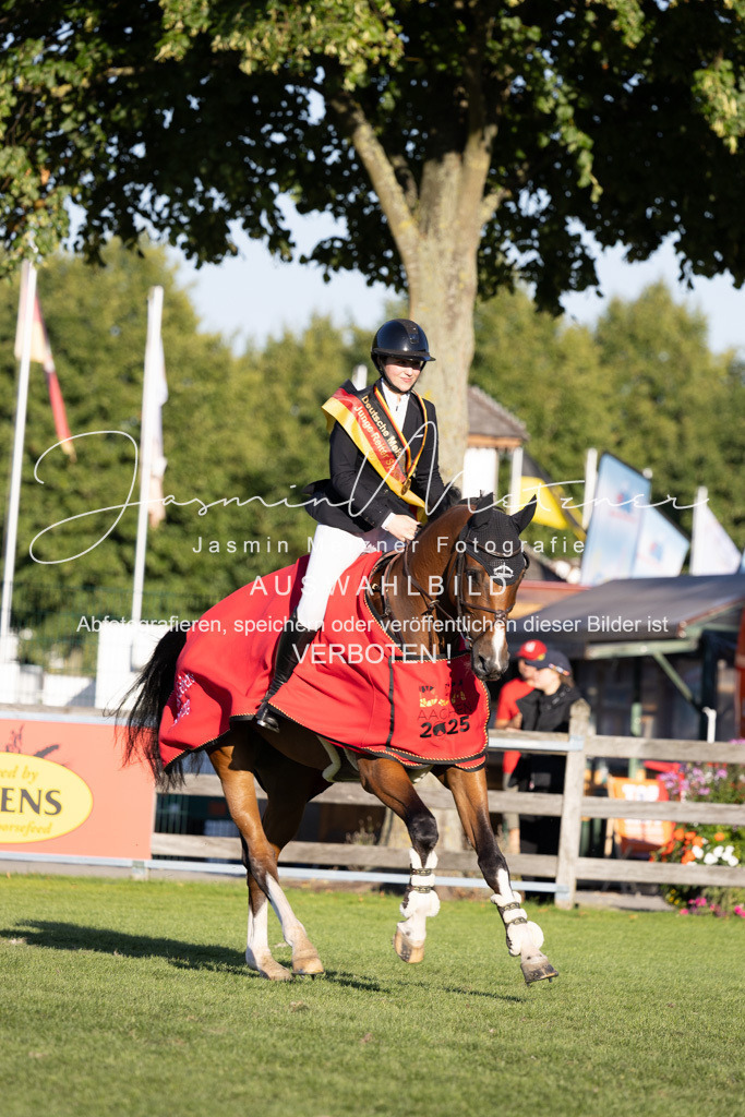 126A9181 | jasminmetznerfotografie