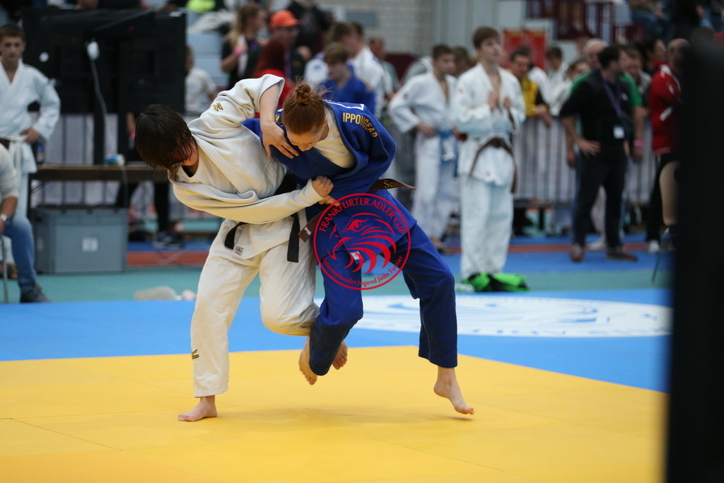 AT3Y0916 | Fotos vom Adler Cup - Pictures from Adler Cup

Hier findet Ihr alle Eindrücke und großen Momente der Adler Cup Wochenenden. Here you will find all impressions and great moments of the Adler Cup weekends. - Realisiert mit Pictrs.com