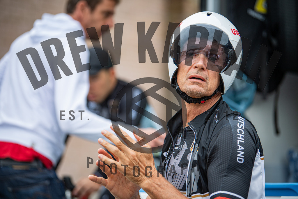 DKP-5742 | Drew Kaplan Photography