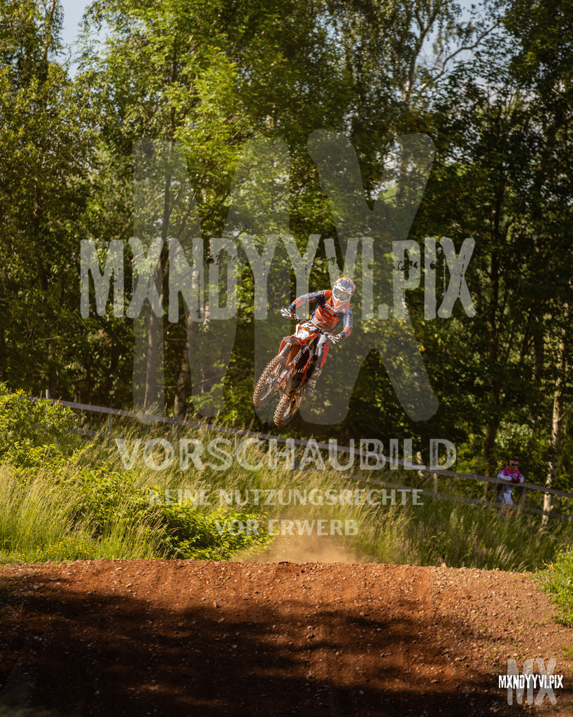 866A0815 | mxndyyvipix