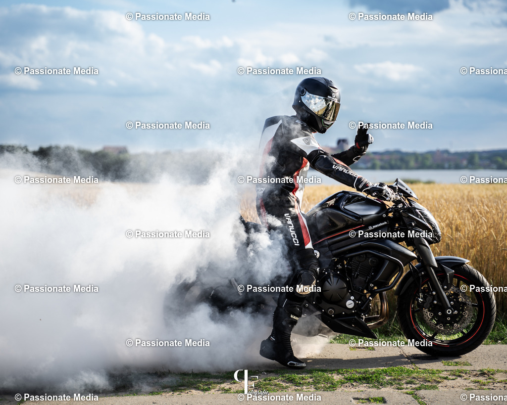 _DSC8630 | Passionate Media, dein Fotograf aus Brandenburg, Märkisch Oderland, im Bereich Motorsport, Autos und Motorräder sowie Events und auch Hunde. Shootings oder auch Eventbegleitungen können bei mir gebucht we