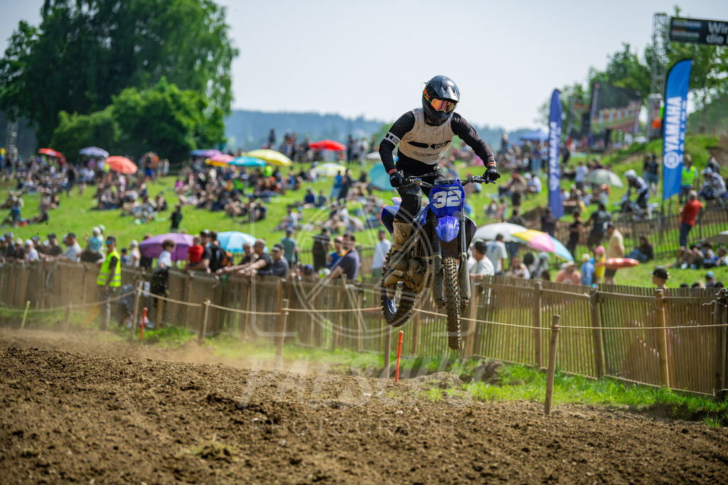YZCup (164) | Paeschuphoto Shop - Wer nicht sucht der auch nicht findet.Ob Motocrossbilder oder von einem besuchtem Spiel, Hauptsache Action. - Realisiert mit Pictrs.com