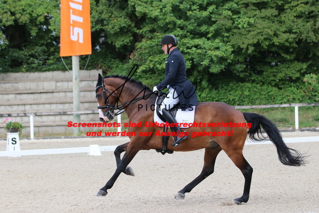 IMG_5967 | lmwpictures - Realisiert mit Pictrs.com