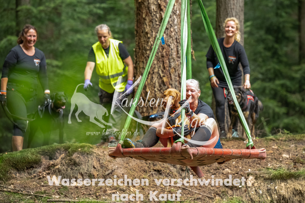 1135_ZZ94830-Bearbeitet | kk-dogfotos