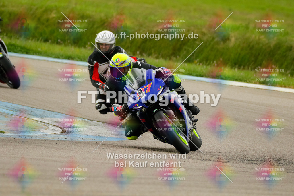 _7D21932 | Hier findet Ihr Bilder von Touristenfahrten auf der Nürburgring Nordschleife oder von anderen Veranstaltungen die ich besucht habe. Viel Spass beim Durch Schauen 