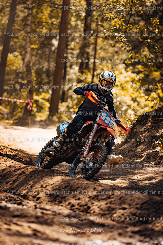 E68A7412 | blick_win_kel