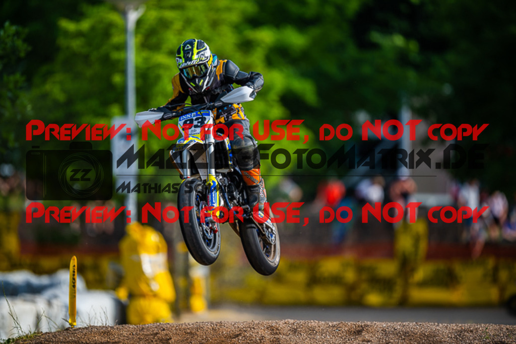 MaZZes_FotoMatrix_220618_8401 | ROOKIES