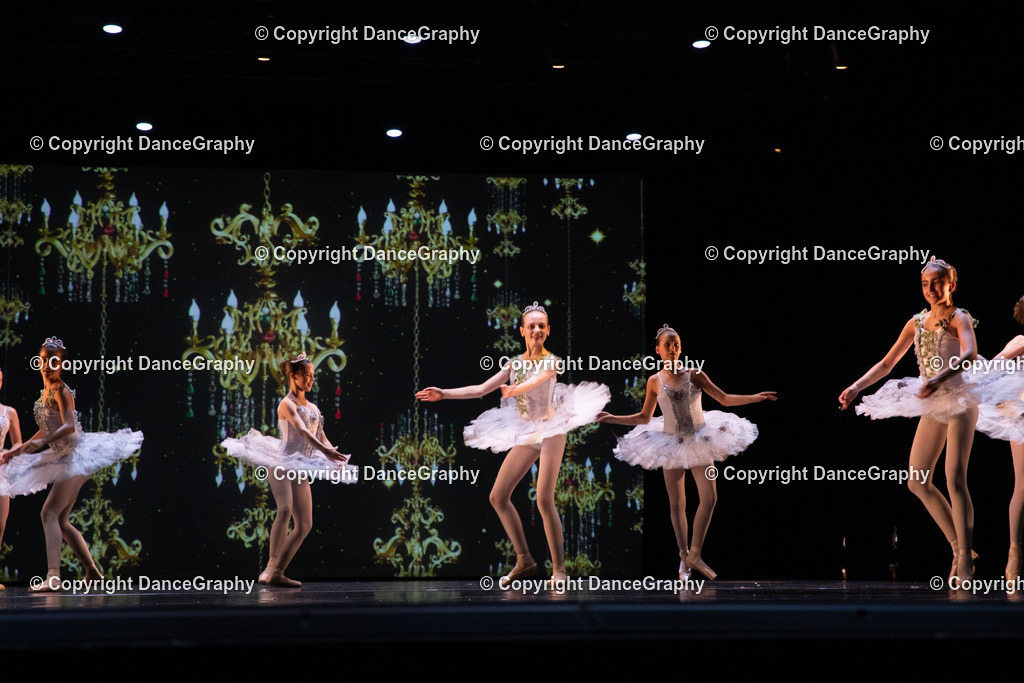 GPHY6936 | DanceGraphy - Realisiert mit Pictrs.com