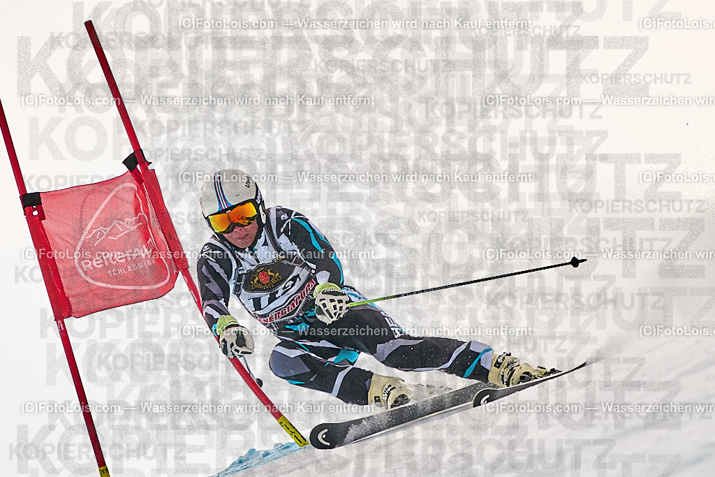 _ALP2288_MASTERS-WM_Reiteralm_A-GS_Schneider Hansjoerg | FISWORLD CHAMPIONSHIPSMASTERS ALPINE SKIING, 23. – 28. MÄRZ 2026 - REITERALM | STMK | AUT.   Veranstaltet vom Masters-Referat des Deutschen Skiverbandes (DSV). Durchführende Organisation: WSV Pichl-Reiteralm, unterstütutzt von den Bergbahnen REITERALM bei Schladming und SKI AUSTRIA.                            Disziplinen:  Super-G, GiantSlalom, Slalom.                                                 Kategorien:  A (Herrn 30-59 Jahre), B (Herrn ab 60 Jahre), C (Damen 30-59 Jahre), D (Damen ab 60 Jahre).                Rennstrecken:   Gasselhöhe und Muldenliftpiste auf der Reiteralm.
