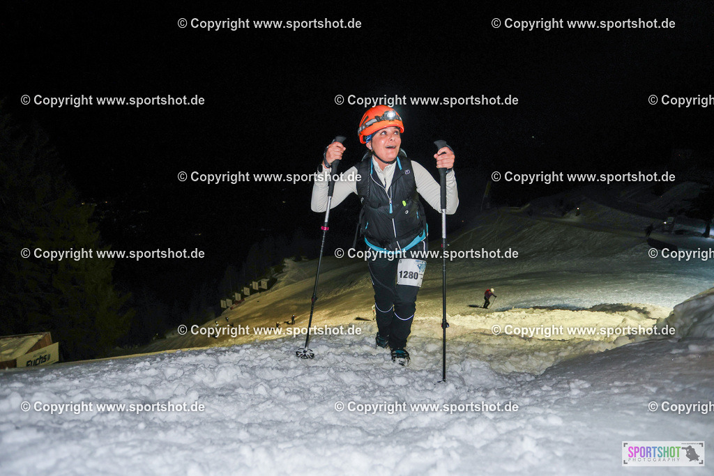 IMG_2777 | VerticalUp! #vertical_up_kitzbuehel #sportshot_your_pictrs #yourpictrs #dinafit #verticalup!2026