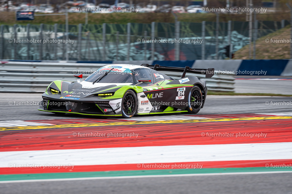 fuernholzer_250413-C2-801 | © Christian Fuernholzer | fuernholzer photography