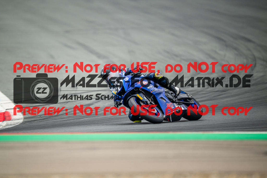 MaZZes_Fotomatrix_20230819_6007705_1633 | R7