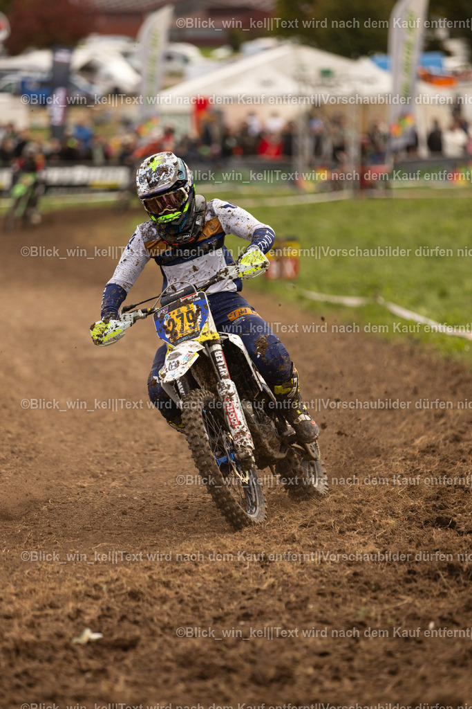 E68A1505 | blick_win_kel