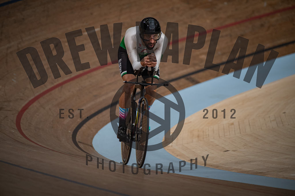 DKP-8319 | Drew Kaplan Photography