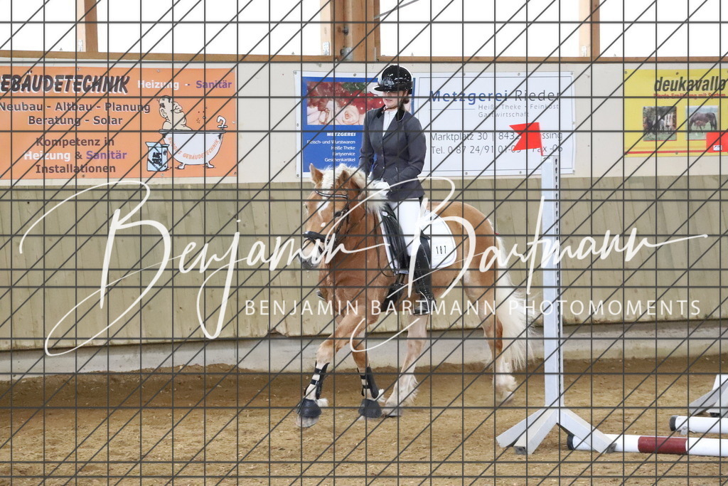 IMG_3634 | Benjamin Bartmann Photomoments