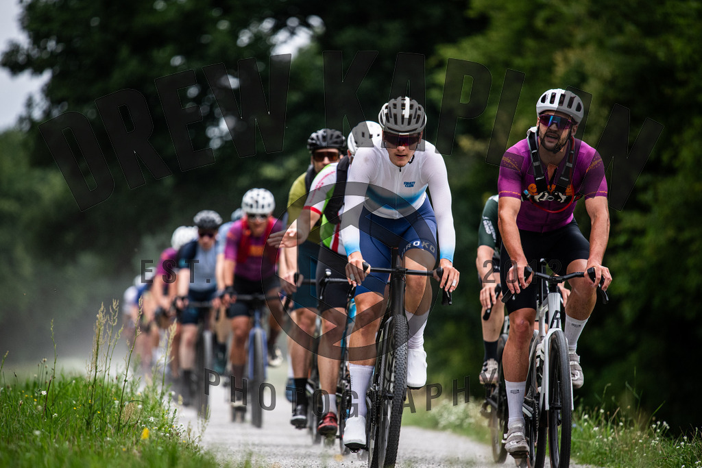 DKP-6108 | Drew Kaplan Photography