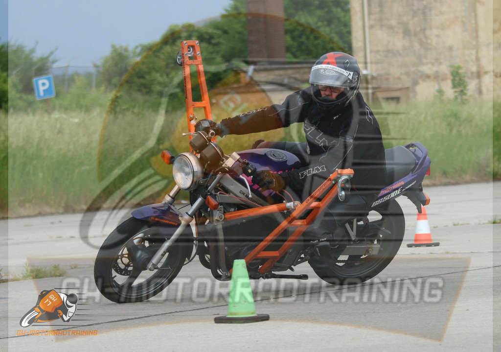 IMG_2654 | gh-motorradtraining-foto.de - Realisiert mit Pictrs.com