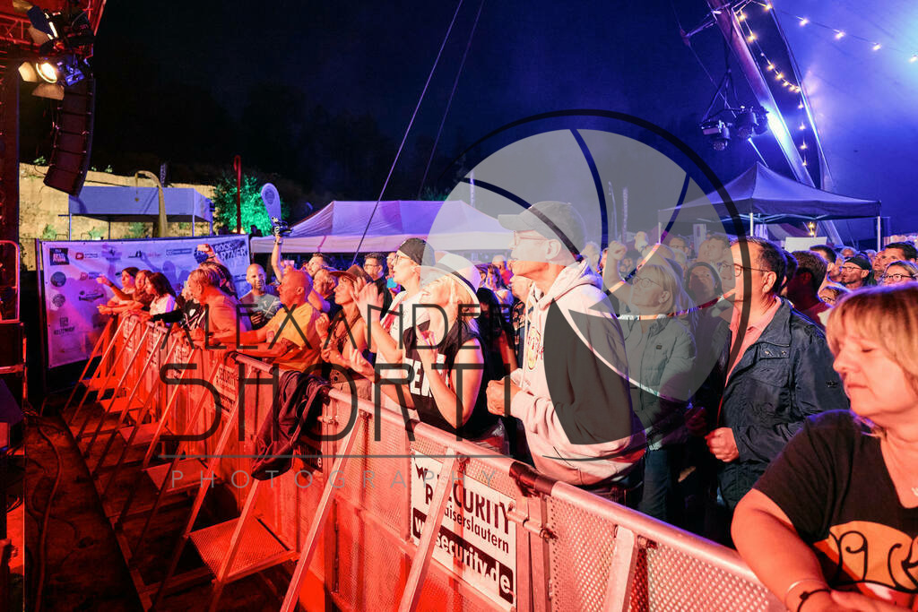 459_FoodRock_2023_19_AreaAmbiente | alexandershorti - Realisiert mit Pictrs.com