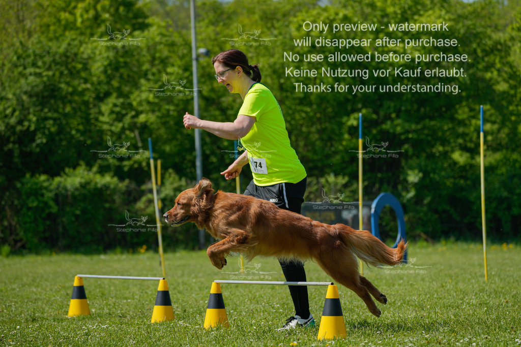 Sa_Laeufe_VK1und2_01-34 | stephaniefillaphotographie - Realisiert mit Pictrs.com