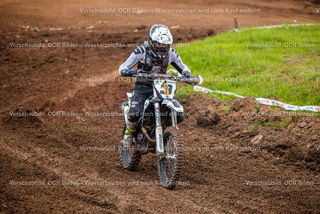 GCC Walldorf Sa R6BC1A3258 | OCR Bilder Fotograf Eisenach Michael Schröder