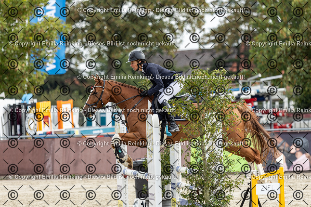 CL5A9257 | Emilia Reinking Fotografie - Realisiert mit Pictrs.com