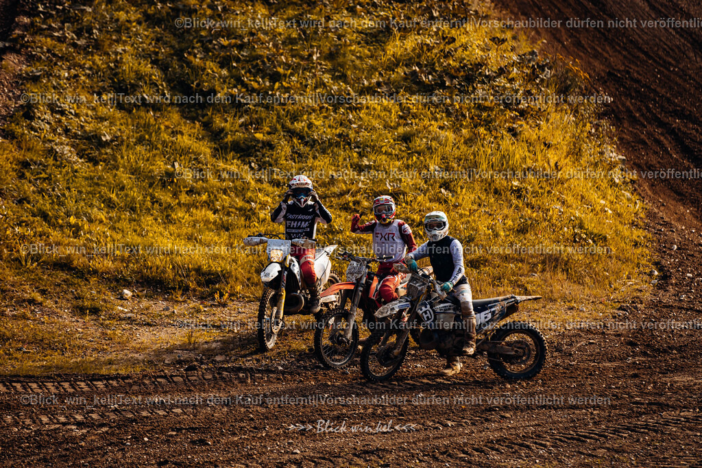 E68A4828 | blick_win_kel