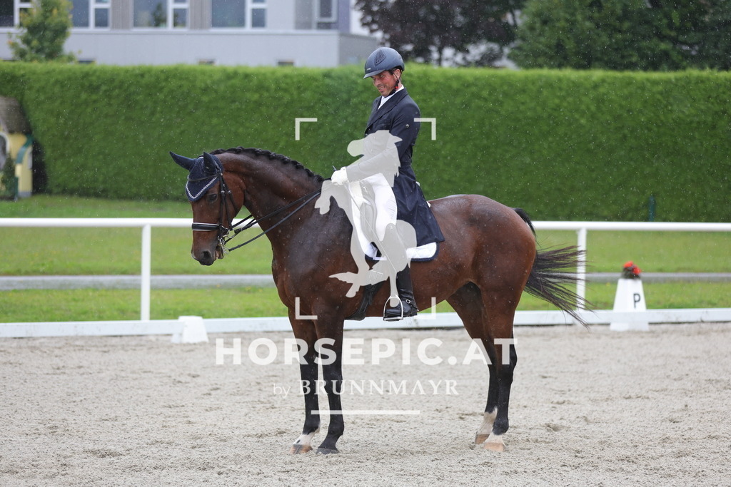 0P6A1134 | Willkommen bei Brunnmayr - Design & Fotografie – Ihrem Spezialisten für Reitturniere und Pferdeveranstaltungen in Oberösterreich, Salzburg und Bayern! Seit über 17 Jahren sind wir leidenschaftlich dabei.
