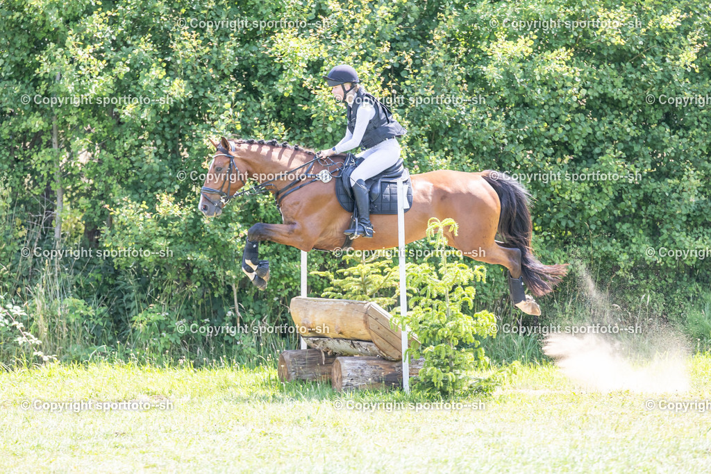 20250711-25VW9588 | Sportfoto SH - Realisiert mit Pictrs.com