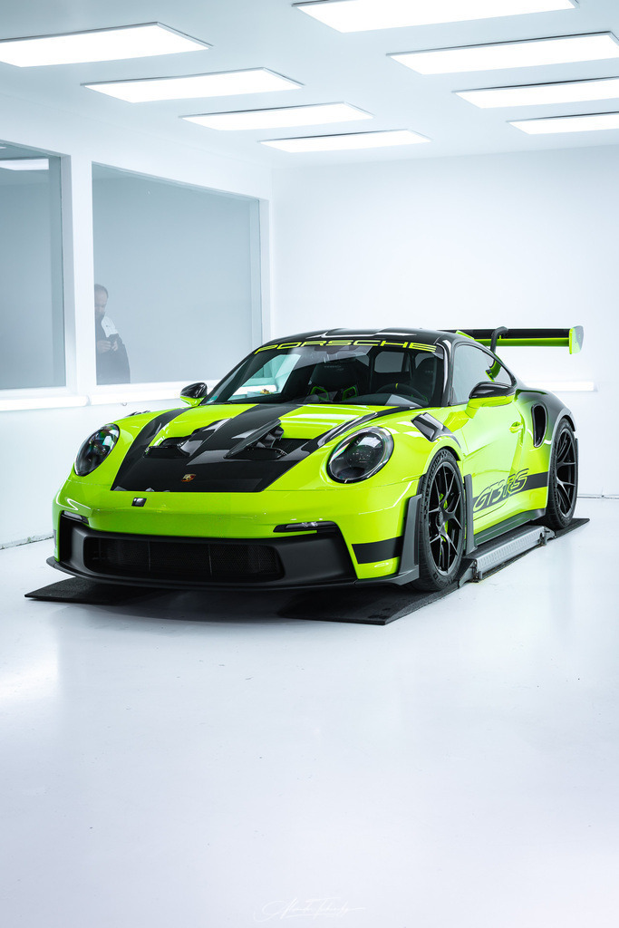 R6AT1264 _Alexander Tschuncky | Entdecken Sie die faszinierende Welt von Alexander Tschuncky Arts: Kreative Fotografie, atemberaubende Automobilkunst und hochwertiger Bilderdruck. Lassen Sie sich inspirieren! - Realisiert mit Pictrs.com