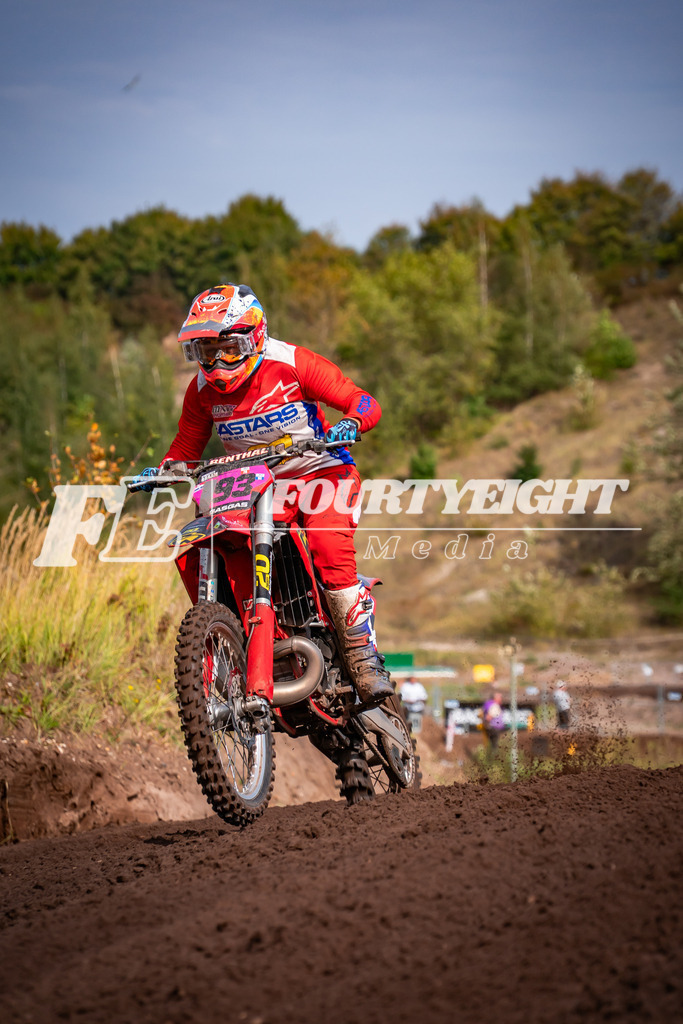 DSC01482 | fourtyeightmedia - Realisiert mit Pictrs.com