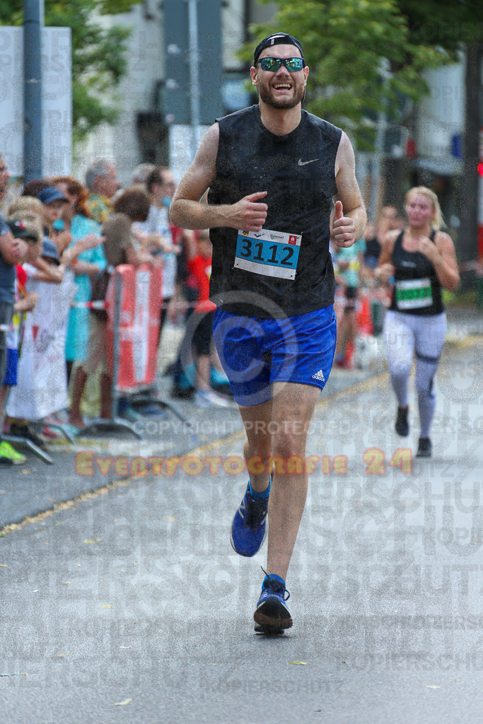 220625_1654_EX1_5341 | Sportfotografie im Rhein-Sieg Kreis, Köln, Bonn, NRW, Rheinland Pfalz, Hessen, etc. Unser Tätigkeitsfeld umfasst den Laufsport vom Volkslauf über den Marathon, Duathlon, Triathon bis zum Ultralauf wie Kölnpfad Ultra oder Schindertrail.