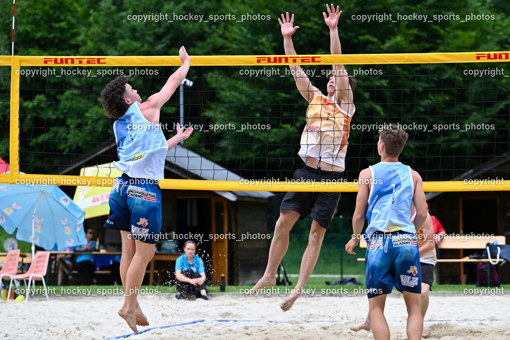 ASVÖ Beachtrophy Velden 24.6.2023 | hockey sports photos, Pressefotos, Sportfotos, hockey247, win 2day icehockeyleague, Handball Austria, Floorball Austria, ÖVV, Kärntner Eishockeyverband, KEHV, KFV, Kärntner Fussballverband, Österreichischer Volleyballverband, Alps Hockey League, ÖFB, 