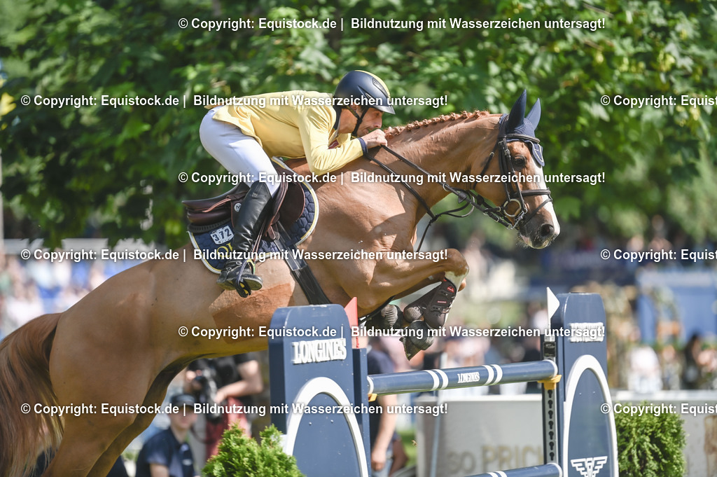 20240520_20_CSI4_Grosser-Preis_0156 | Foto: Thomas Hartig