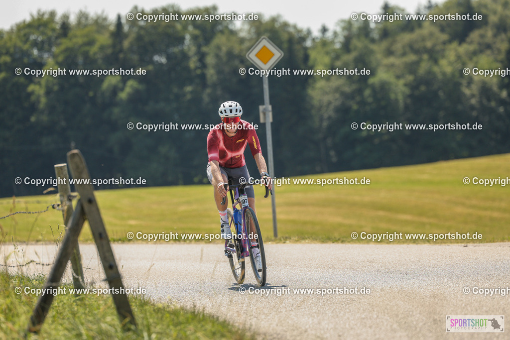 AR6_8241 | Rund um das Thema Sport-Event-Fotografie & individuelle Teilnehmerfotos. Jeder Teilnehmer wird fotografiert.