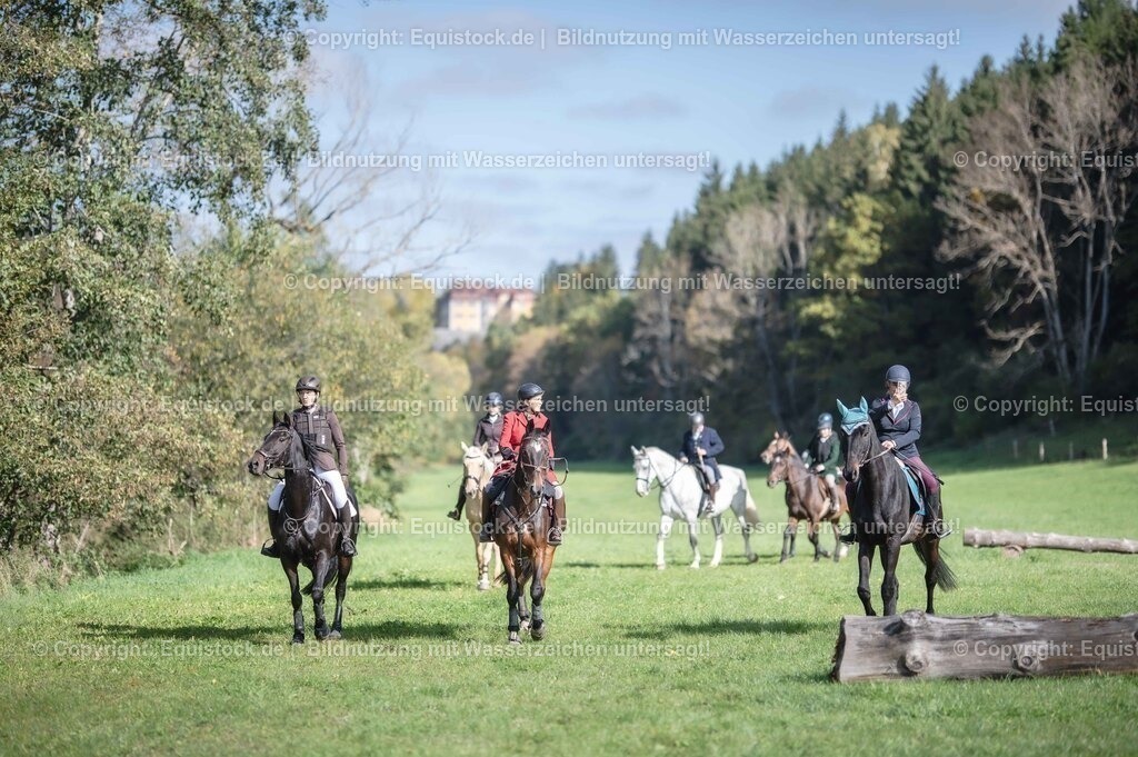 20251011_Jagd-Marbach_0109 | Foto: Thomas Hartig
