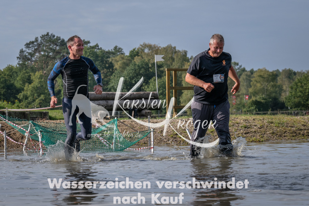 1153_ZZ94567 | kk-dogfotos