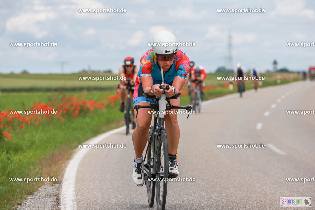 007A3233 | Stadttriathlon Erding                                          #yourpictrs                                                         PhotoCredit: www.sportshot.de