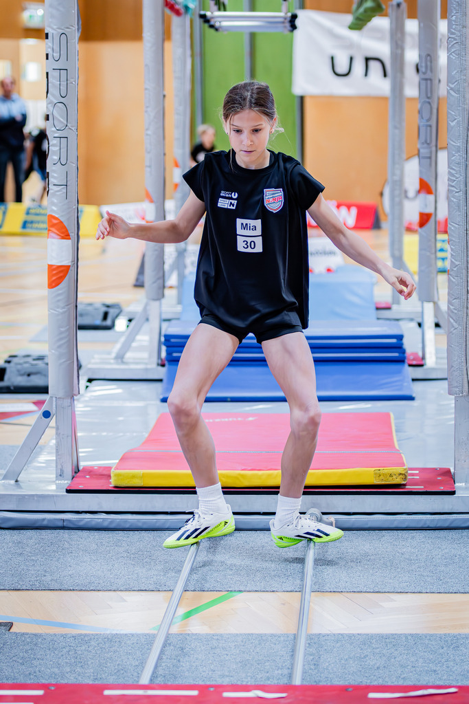 IMG_5572 | SportEventFotografie - Roman Stoiber