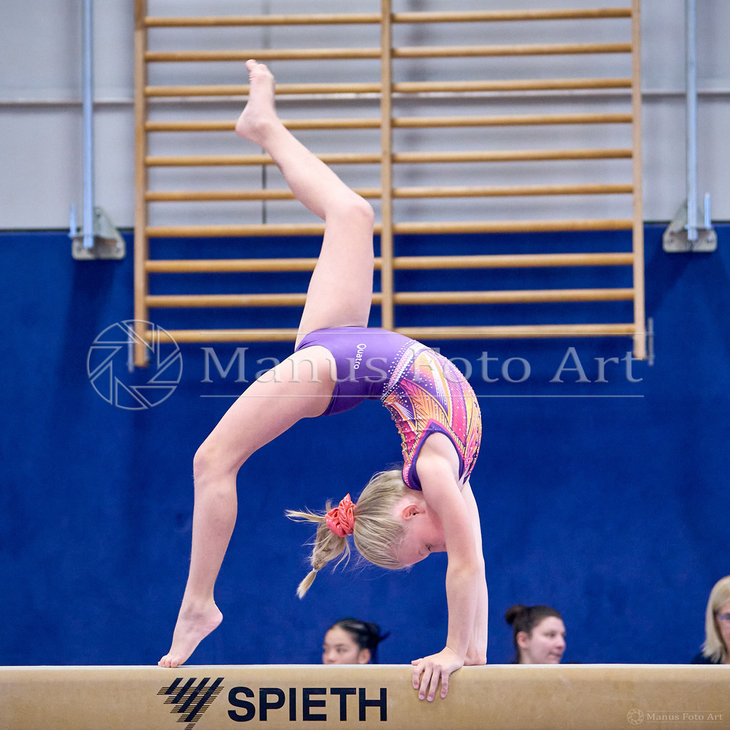 2024-10-06-3-D-DSC00086 | Professionelle Sportfotografie in Hamburg, Schleswig-Holstein und Niedersachsen – spezialisiert auf Rhönrad, Geräteturnen, Leistungsturnen und rhythmische Sportgymnastik. Bundesweite Begleitung von Rhönrad-Events. Jetzt Sport-Fotos - Realisiert mit Pictrs.com