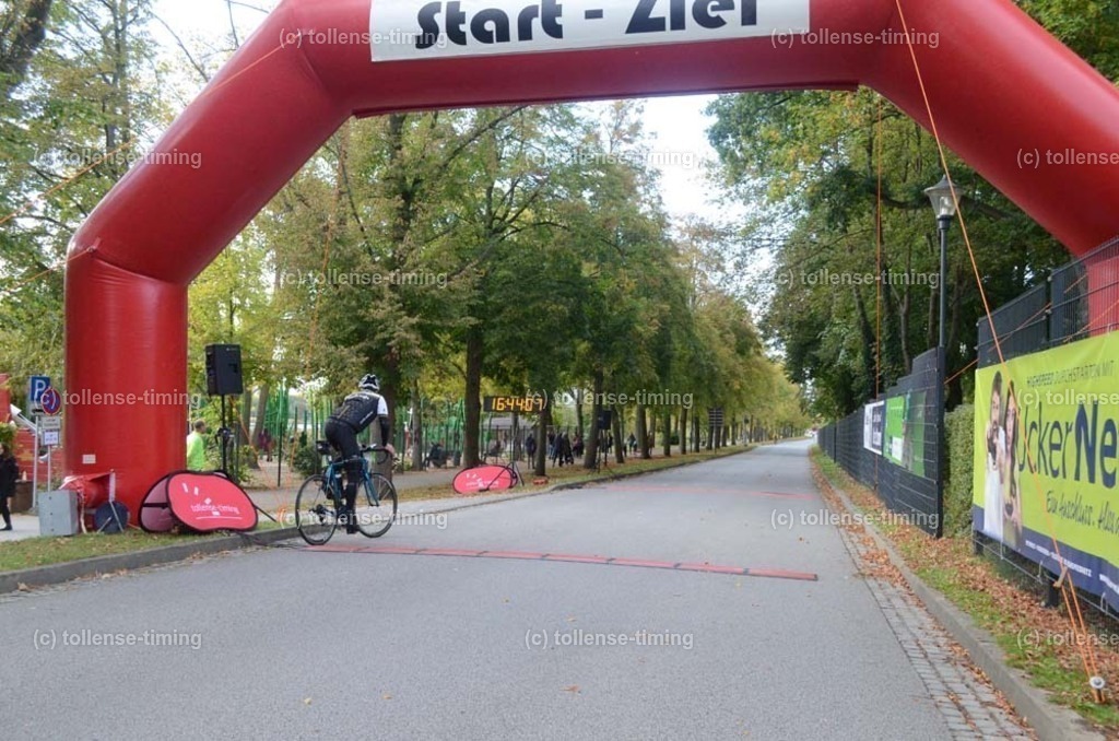 TTT_0110 | Foto | tollense-timing - Realisiert mit Pictrs.com