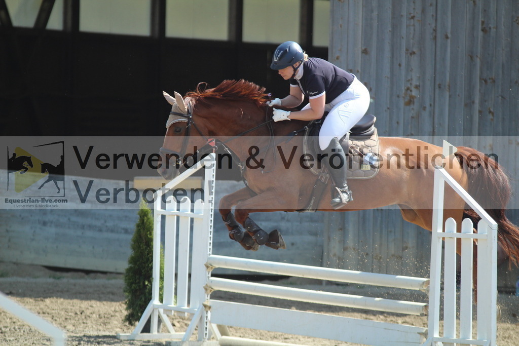 IMG_3367 | equestrian-live-com