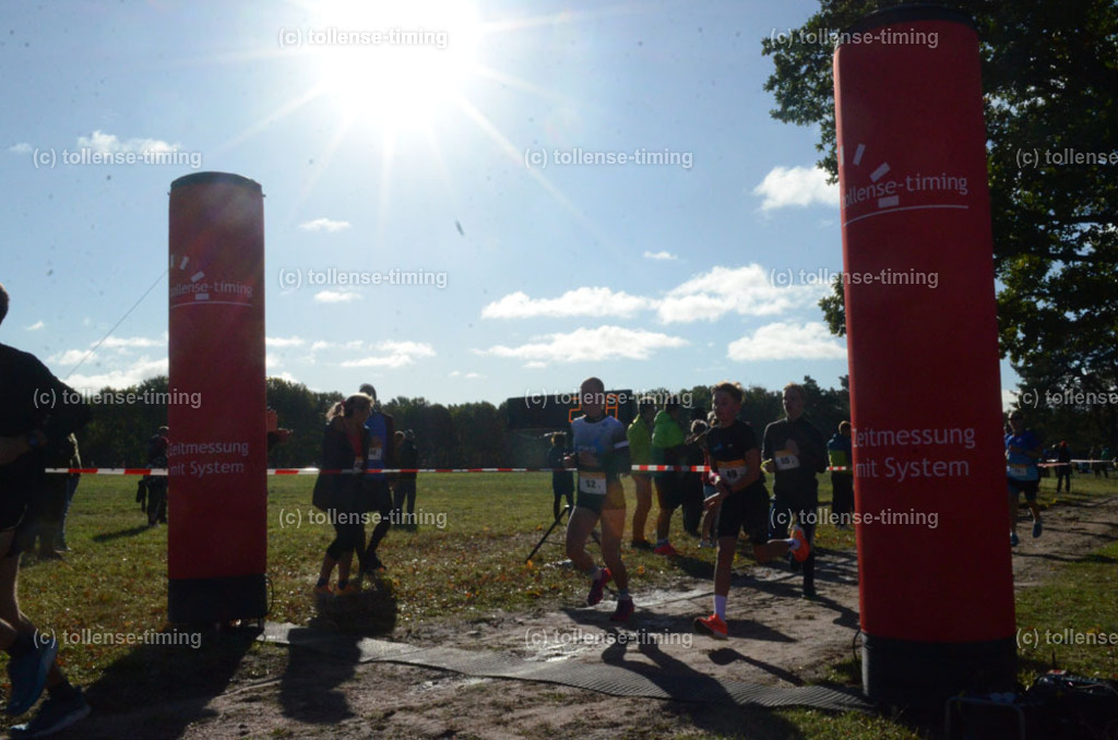 TTT_8413 | Foto | tollense-timing - Realisiert mit Pictrs.com
