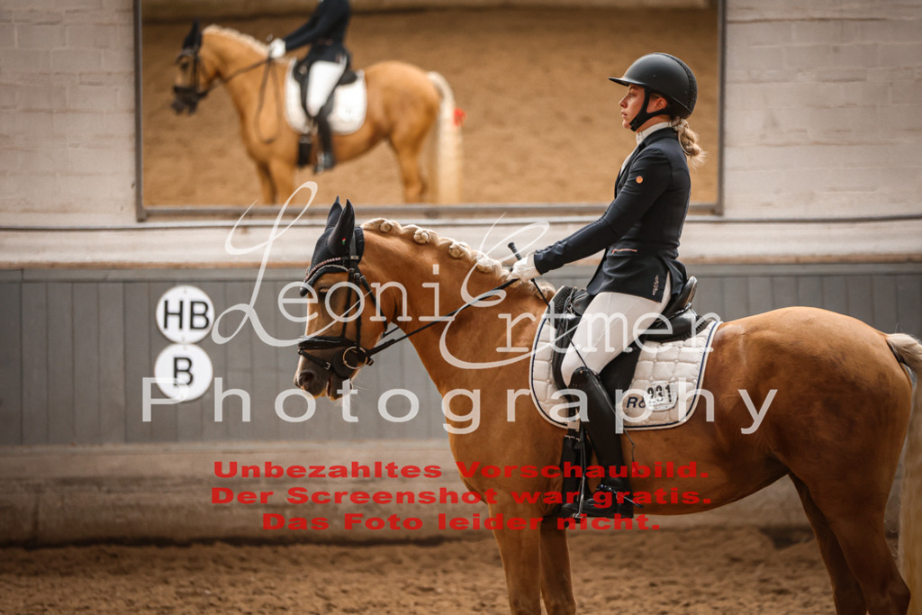 6.SoDrPfA00317 | Leoni Ertmer Photography - Realisiert mit Pictrs.com