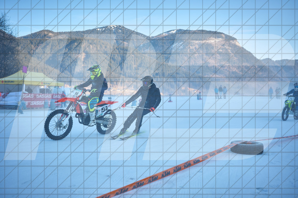 10. Holzknecht Skijöring in Gosau am Dachstein, Oberösterreich, Österreich am 08.02.2025Foto: © 2025 Martin Bihounek / martinbihounek.com | 08.02.2025: 10. Holzknecht Skijöring in Gosau am Dachstein, Oberösterreich, ÖsterreichFoto: © 2025 Martin Bihounek / martinbihounek.comInsta: @martinbihounekcomFB: @martinbihounekphotography